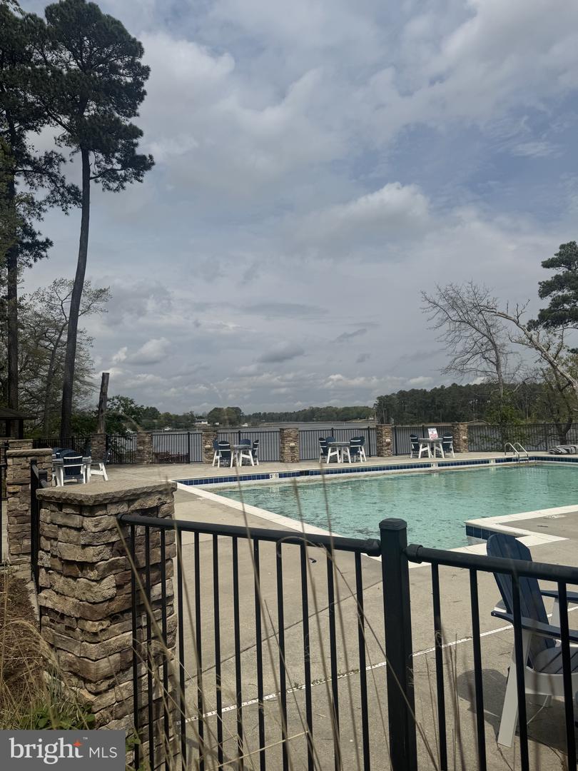 DESU2079416-803802808198-2025-04-27-08-53-13 20022 Bluff Point Dr | Millsboro, DE Real Estate For Sale | MLS# Desu2079416  - Jack Lingo REALTOR