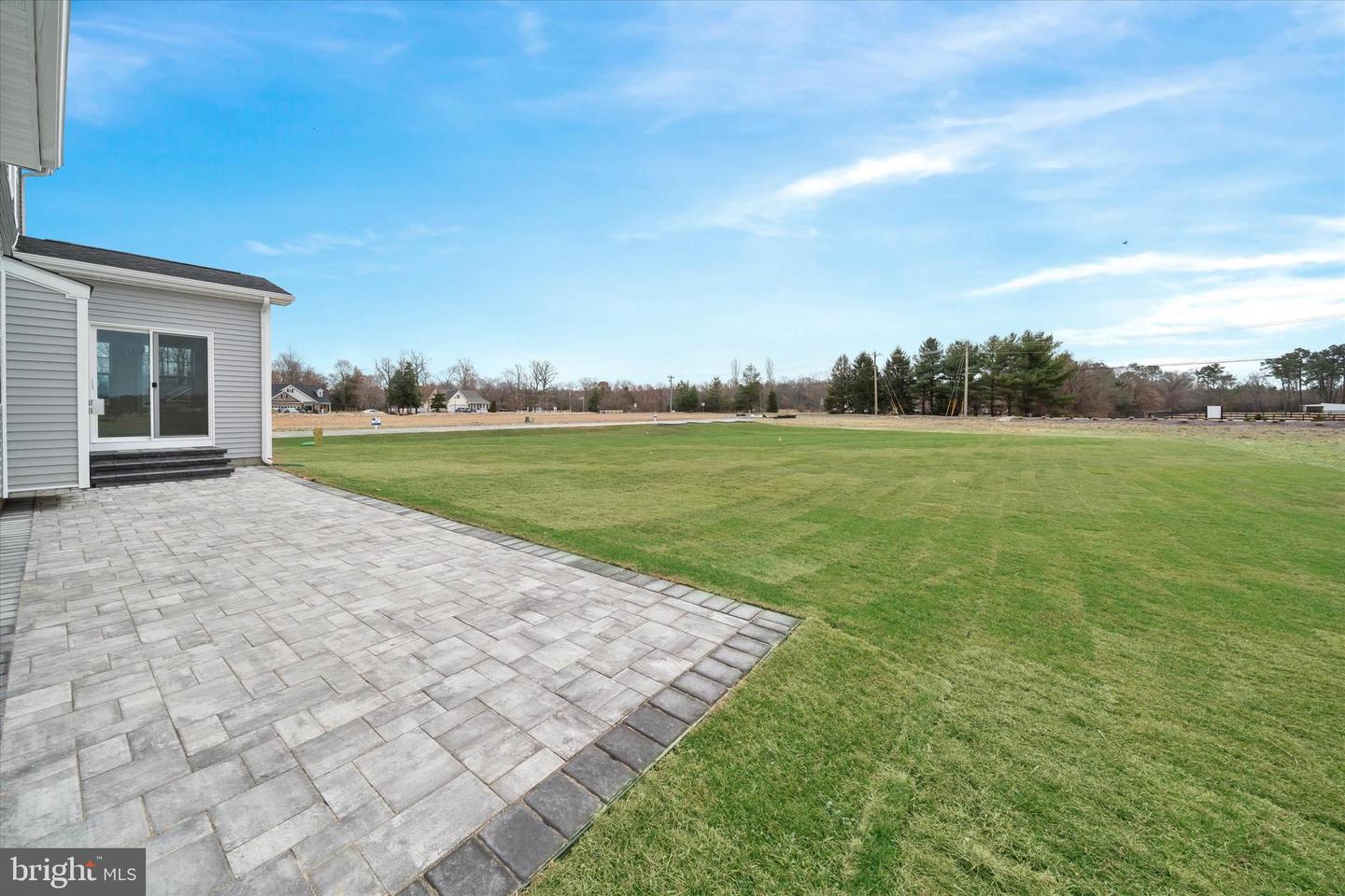 DESU2079418-803704786590-2025-03-19-14-47-16 24026 Wildflower Drive - Lot #45 | Millsboro, DE Real Estate For Sale | MLS# Desu2079418  - Jack Lingo REALTOR