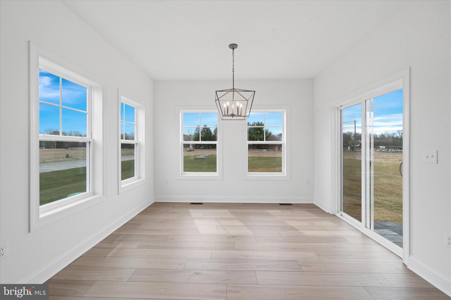 DESU2079418-803704787260-2025-03-19-14-47-15 24026 Wildflower Drive - Lot #45 | Millsboro, DE Real Estate For Sale | MLS# Desu2079418  - Jack Lingo REALTOR
