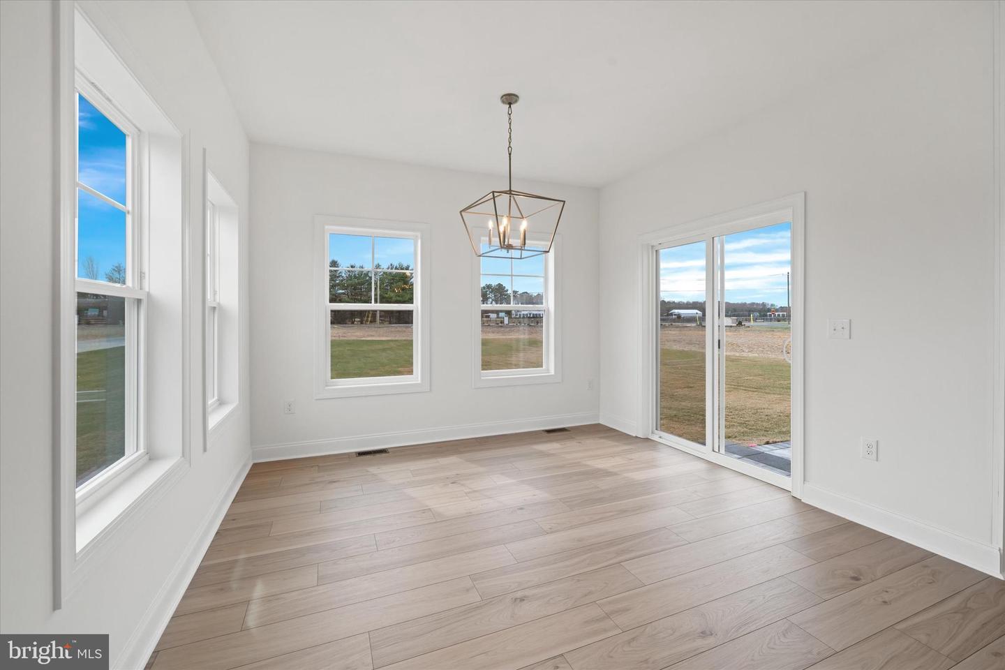DESU2079418-803704787336-2025-03-19-14-47-17 24026 Wildflower Drive - Lot #45 | Millsboro, DE Real Estate For Sale | MLS# Desu2079418  - Jack Lingo REALTOR