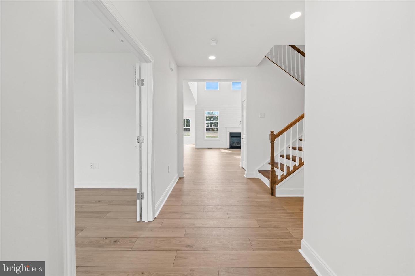 DESU2079418-803704787648-2025-03-19-14-47-16 24026 Wildflower Drive - Lot #45 | Millsboro, DE Real Estate For Sale | MLS# Desu2079418  - Jack Lingo REALTOR