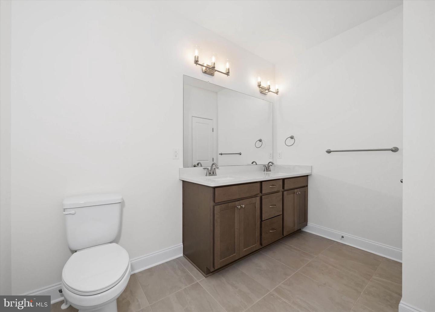 DESU2079418-803704789868-2025-03-19-14-47-16 24026 Wildflower Drive - Lot #45 | Millsboro, DE Real Estate For Sale | MLS# Desu2079418  - Jack Lingo REALTOR
