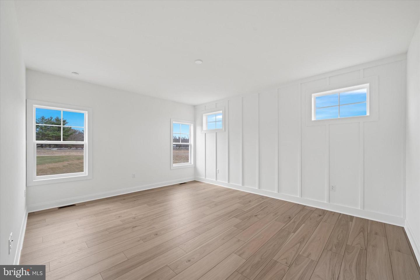 DESU2079418-803704822348-2025-03-19-14-47-17 24026 Wildflower Drive - Lot #45 | Millsboro, DE Real Estate For Sale | MLS# Desu2079418  - Jack Lingo REALTOR