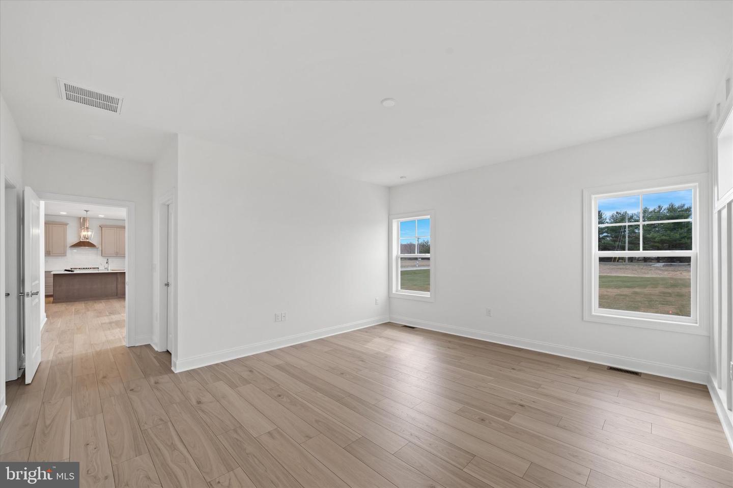 DESU2079418-803704822392-2025-03-19-14-47-15 24026 Wildflower Drive - Lot #45 | Millsboro, DE Real Estate For Sale | MLS# Desu2079418  - Jack Lingo REALTOR