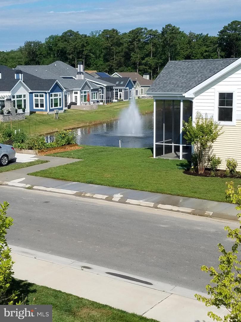 DESU2079430-803645529616-2025-04-18-11-53-17 18245 Shockley Dr #10 | Rehoboth Beach, DE Real Estate For Sale | MLS# Desu2079430  - Jack Lingo REALTOR