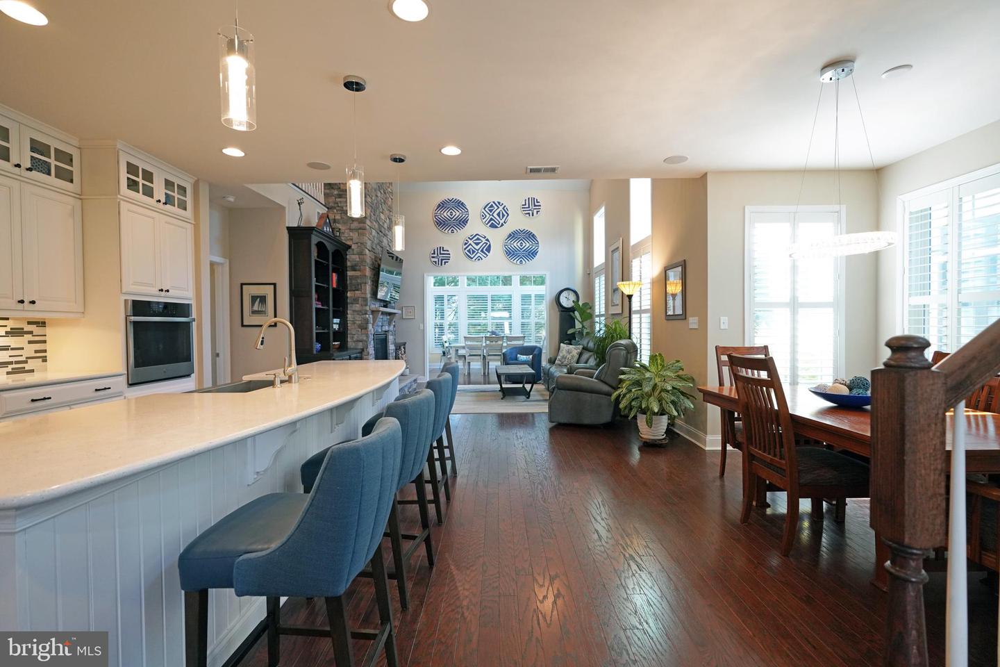 DESU2079430-803654780902-2025-02-28-00-11-38 18245 Shockley Dr #10 | Rehoboth Beach, DE Real Estate For Sale | MLS# Desu2079430  - Jack Lingo REALTOR