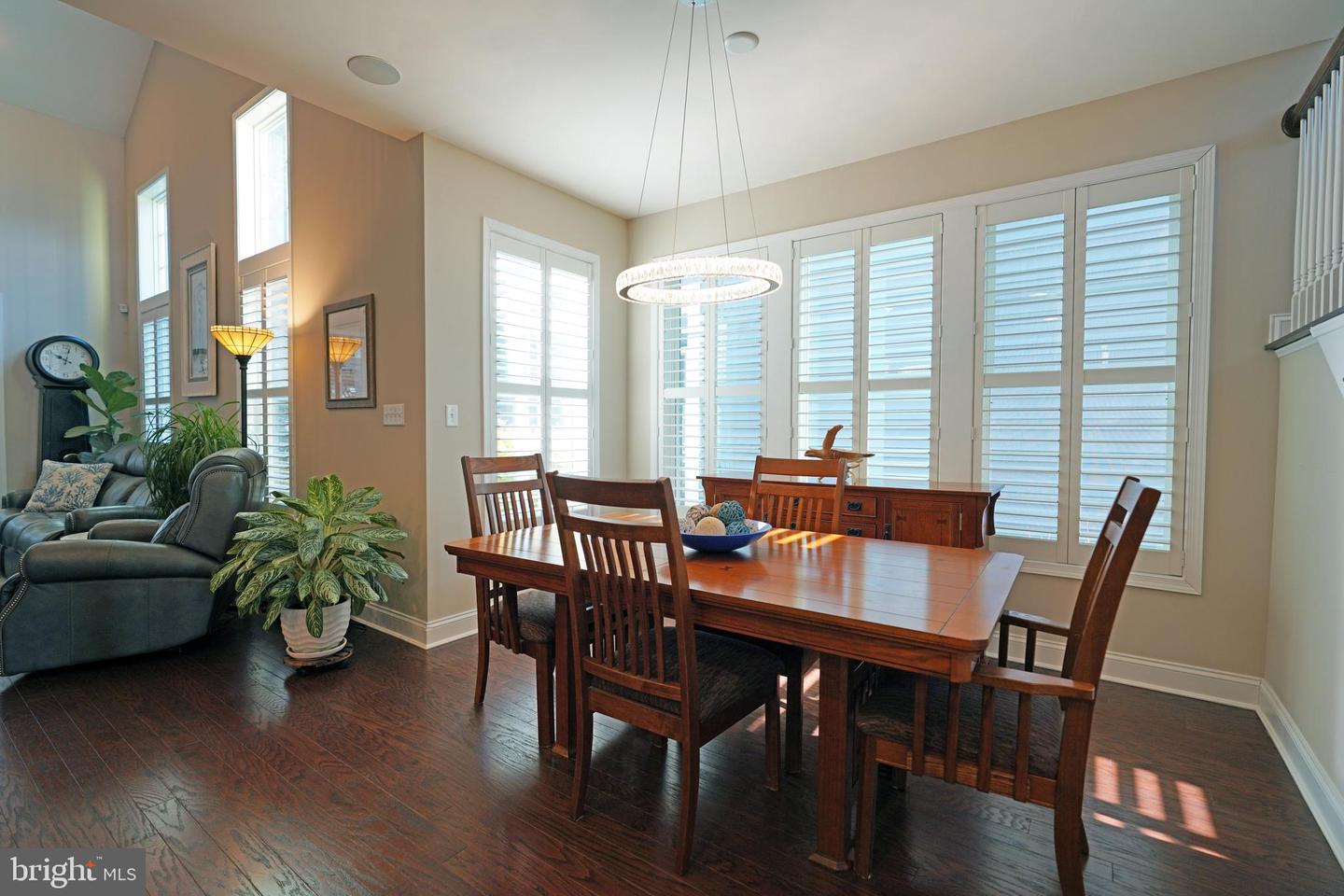 DESU2079430-803654781412-2025-02-28-00-11-38 18245 Shockley Dr #10 | Rehoboth Beach, DE Real Estate For Sale | MLS# Desu2079430  - Jack Lingo REALTOR
