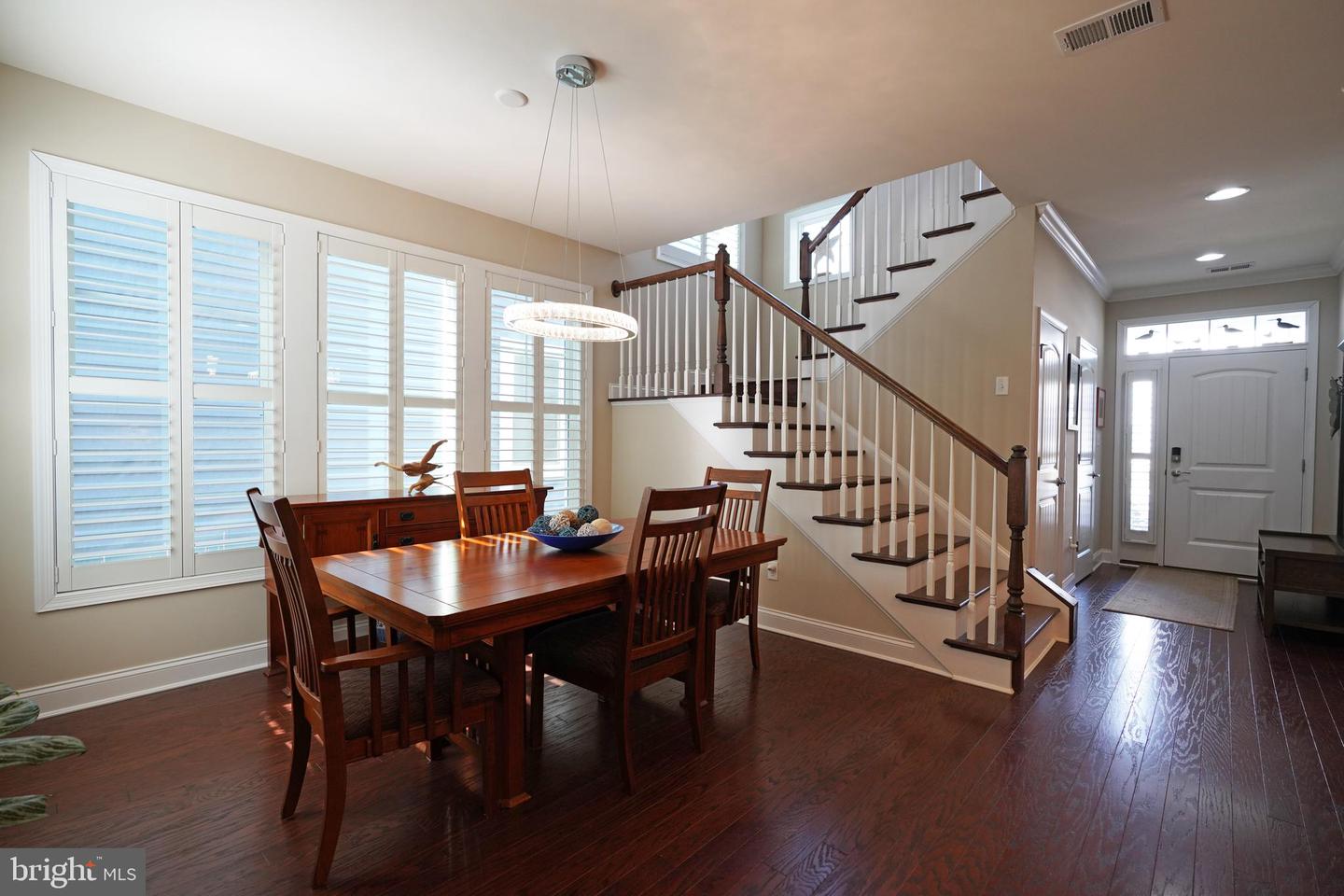 DESU2079430-803654782222-2025-02-28-00-11-38 18245 Shockley Dr #10 | Rehoboth Beach, DE Real Estate For Sale | MLS# Desu2079430  - Jack Lingo REALTOR