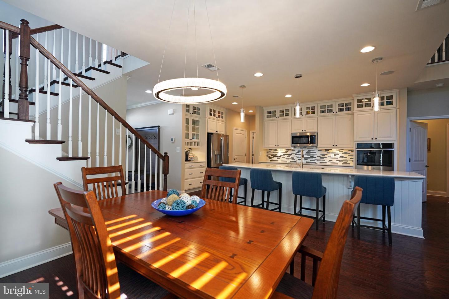 DESU2079430-803654782548-2025-02-28-00-11-38 18245 Shockley Dr #10 | Rehoboth Beach, DE Real Estate For Sale | MLS# Desu2079430  - Jack Lingo REALTOR