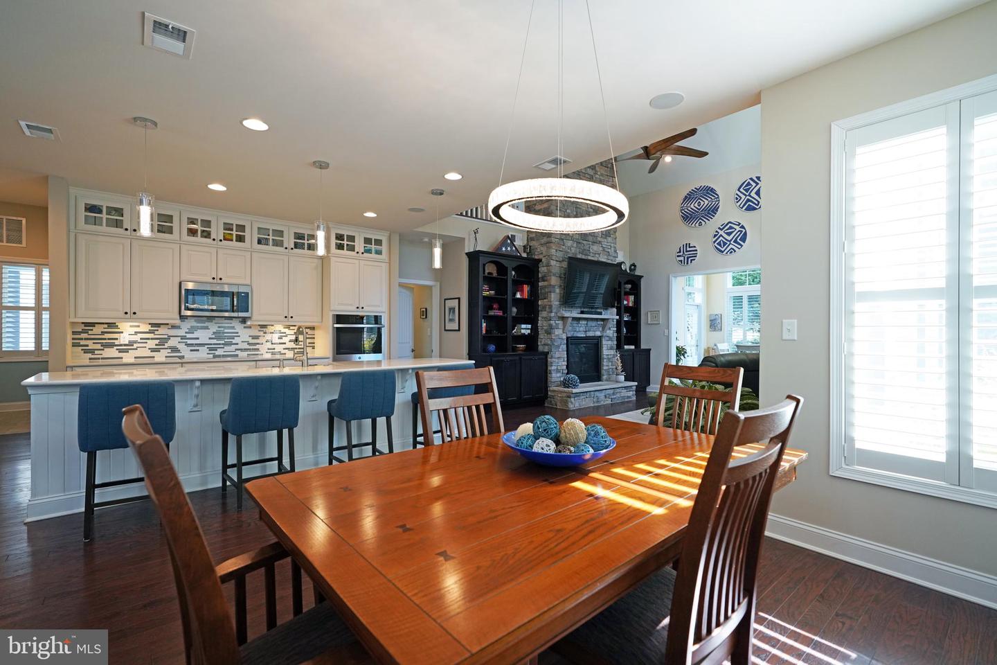 DESU2079430-803654783146-2025-02-28-00-11-38 18245 Shockley Dr #10 | Rehoboth Beach, DE Real Estate For Sale | MLS# Desu2079430  - Jack Lingo REALTOR