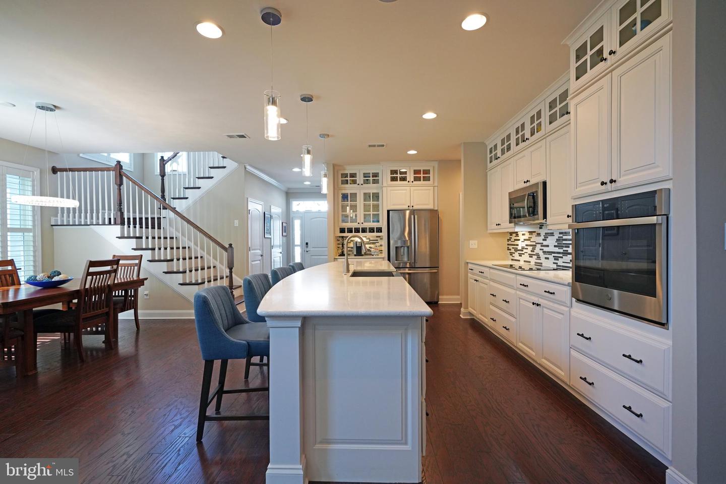 DESU2079430-803654784346-2025-02-28-00-11-38 18245 Shockley Dr #10 | Rehoboth Beach, DE Real Estate For Sale | MLS# Desu2079430  - Jack Lingo REALTOR
