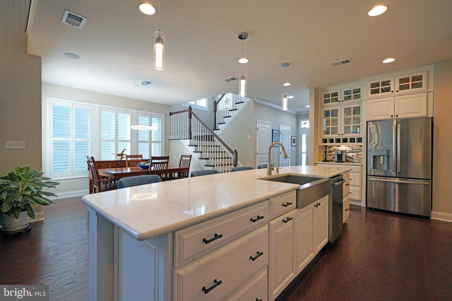 DESU2079430-803654785114-2025-02-28-00-11-38 18245 Shockley Dr #10 | Rehoboth Beach, DE Real Estate For Sale | MLS# Desu2079430  - Jack Lingo REALTOR