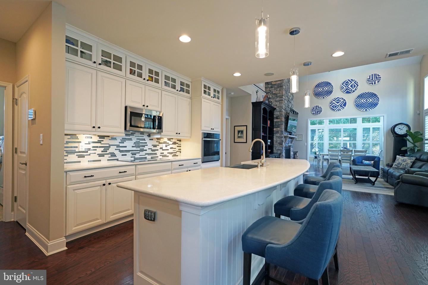 DESU2079430-803654787402-2025-02-28-00-11-53 18245 Shockley Dr #10 | Rehoboth Beach, DE Real Estate For Sale | MLS# Desu2079430  - Jack Lingo REALTOR