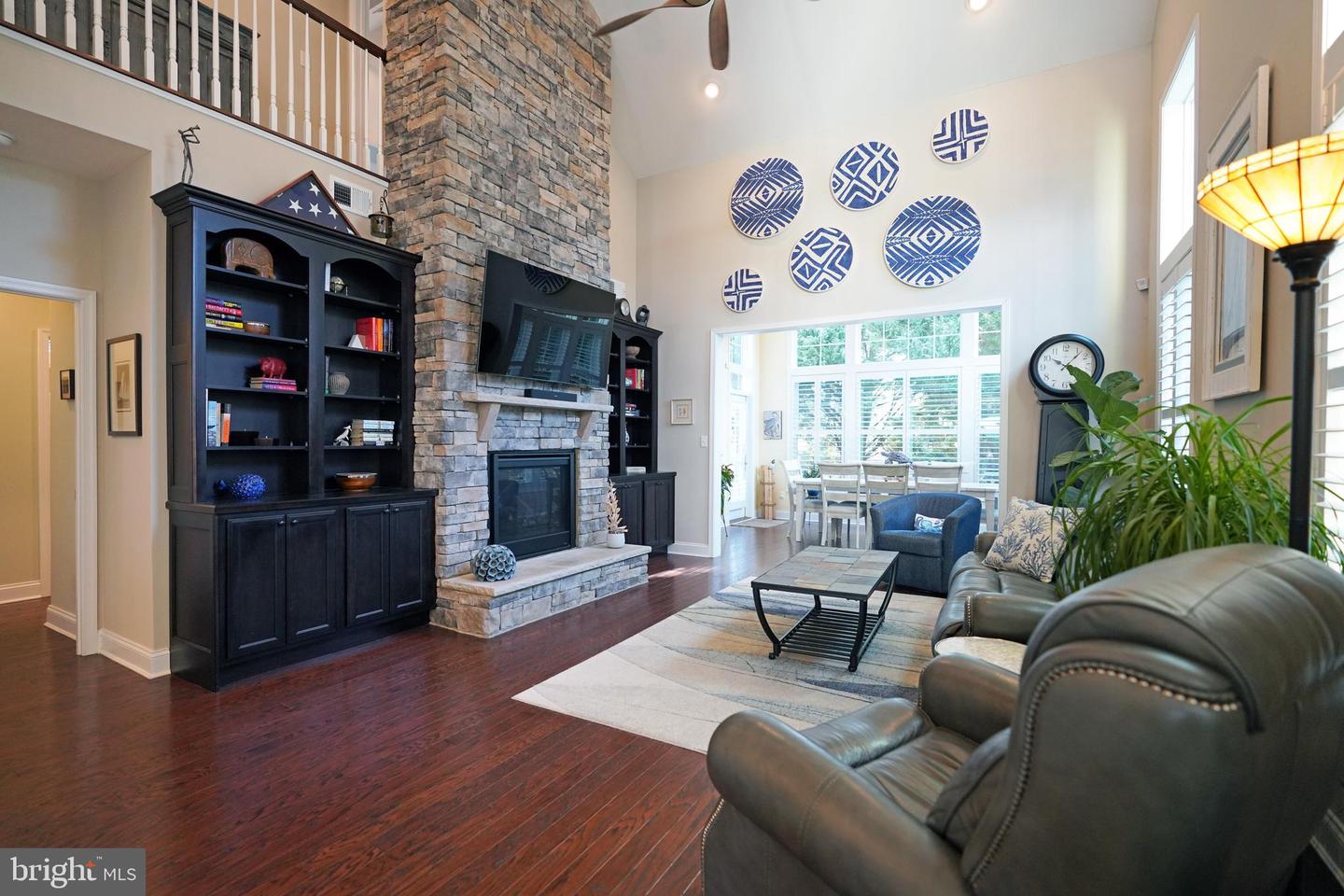 DESU2079430-803654790030-2025-02-28-00-11-51 18245 Shockley Dr #10 | Rehoboth Beach, DE Real Estate For Sale | MLS# Desu2079430  - Jack Lingo REALTOR