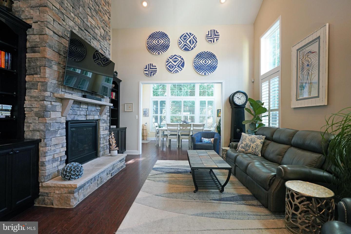 DESU2079430-803654790698-2025-02-28-00-11-50 18245 Shockley Dr #10 | Rehoboth Beach, DE Real Estate For Sale | MLS# Desu2079430  - Jack Lingo REALTOR