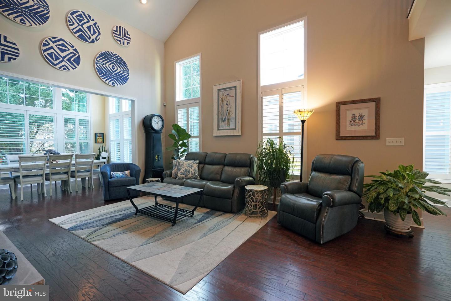 DESU2079430-803654791378-2025-02-28-00-11-49 18245 Shockley Dr #10 | Rehoboth Beach, DE Real Estate For Sale | MLS# Desu2079430  - Jack Lingo REALTOR
