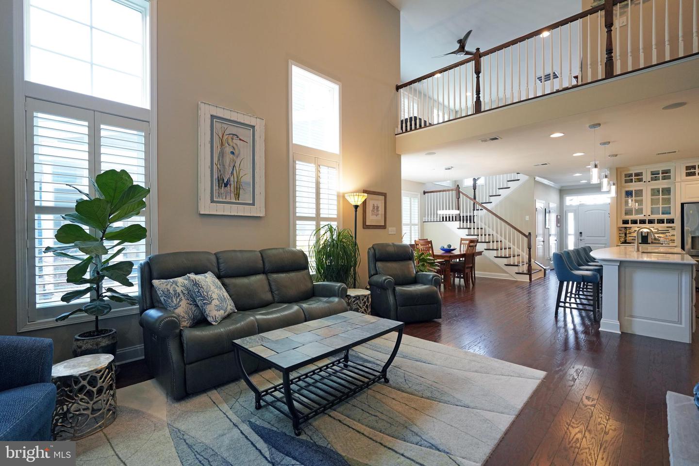 DESU2079430-803654791758-2025-02-28-00-11-50 18245 Shockley Dr #10 | Rehoboth Beach, DE Real Estate For Sale | MLS# Desu2079430  - Jack Lingo REALTOR