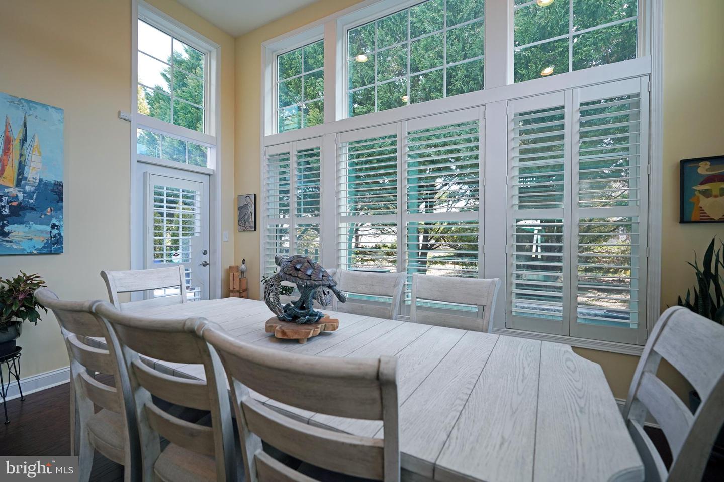 DESU2079430-803654794034-2025-02-28-00-11-39 18245 Shockley Dr #10 | Rehoboth Beach, DE Real Estate For Sale | MLS# Desu2079430  - Jack Lingo REALTOR
