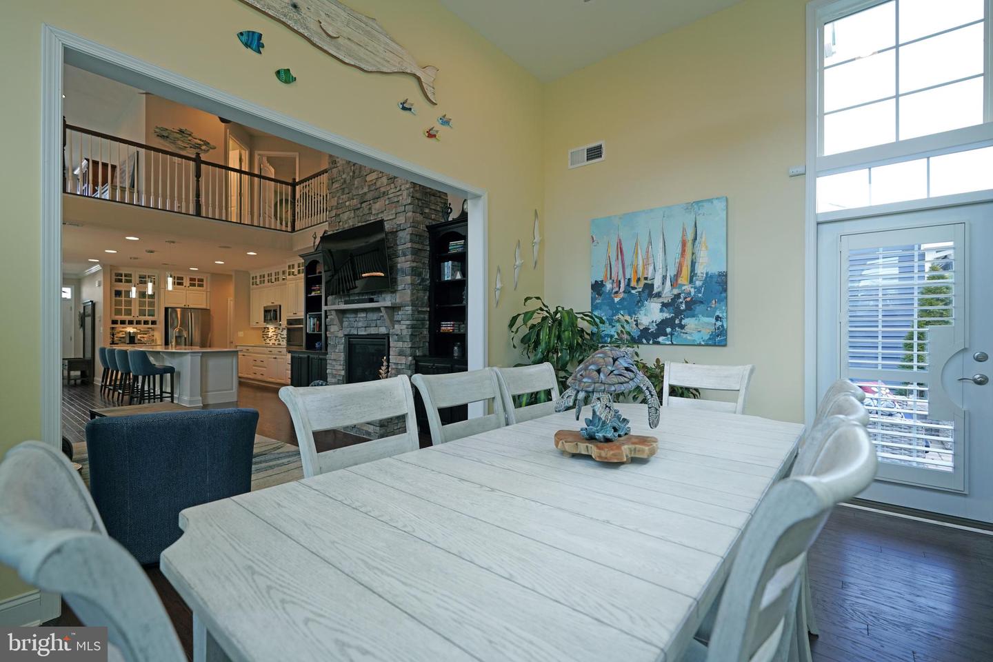 DESU2079430-803654794988-2025-02-28-00-11-39 18245 Shockley Dr #10 | Rehoboth Beach, DE Real Estate For Sale | MLS# Desu2079430  - Jack Lingo REALTOR