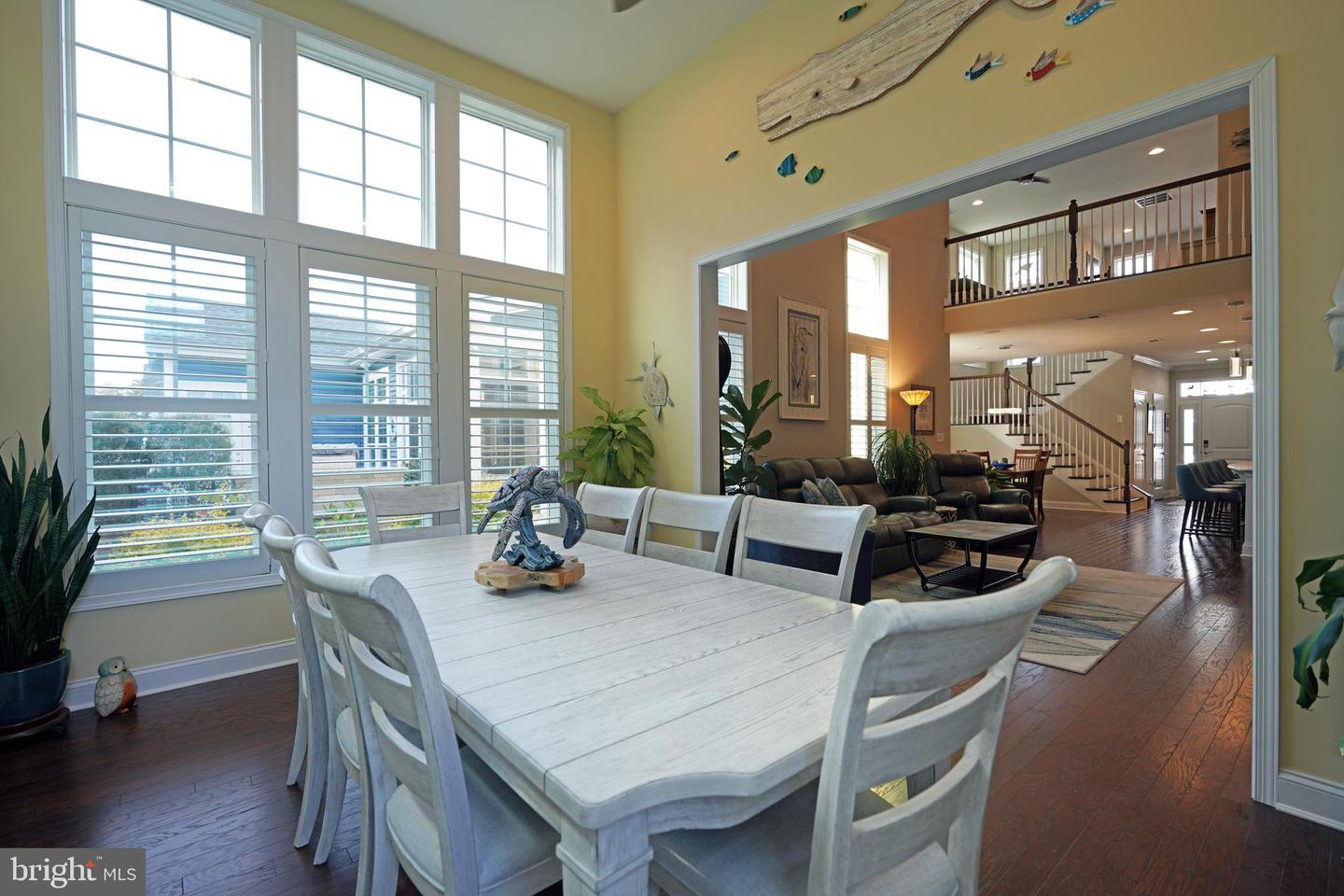 DESU2079430-803654795302-2025-02-28-00-11-32 18245 Shockley Dr #10 | Rehoboth Beach, DE Real Estate For Sale | MLS# Desu2079430  - Jack Lingo REALTOR