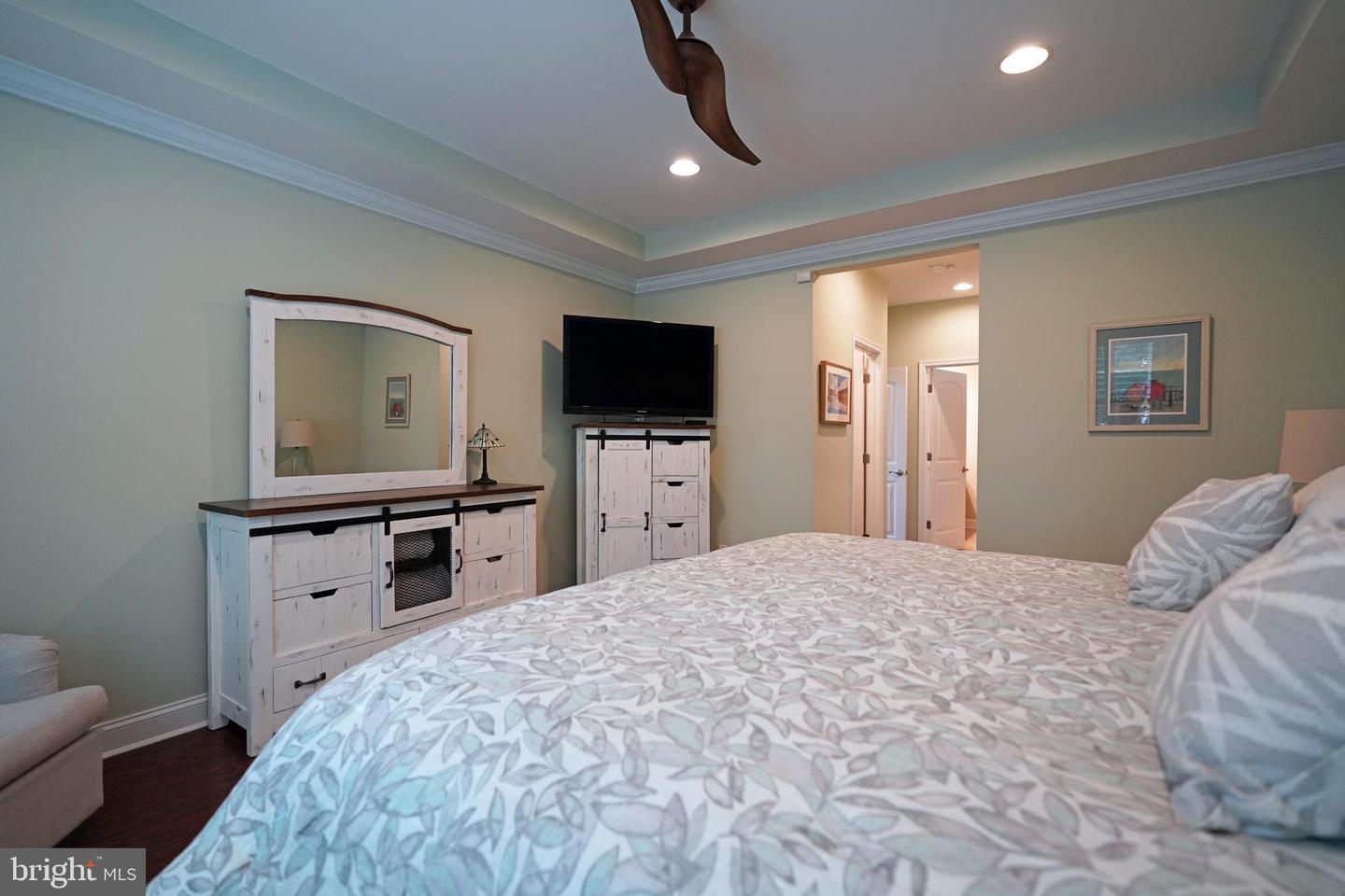 DESU2079430-803654797018-2025-04-18-11-53-20 18245 Shockley Dr #10 | Rehoboth Beach, DE Real Estate For Sale | MLS# Desu2079430  - Jack Lingo REALTOR