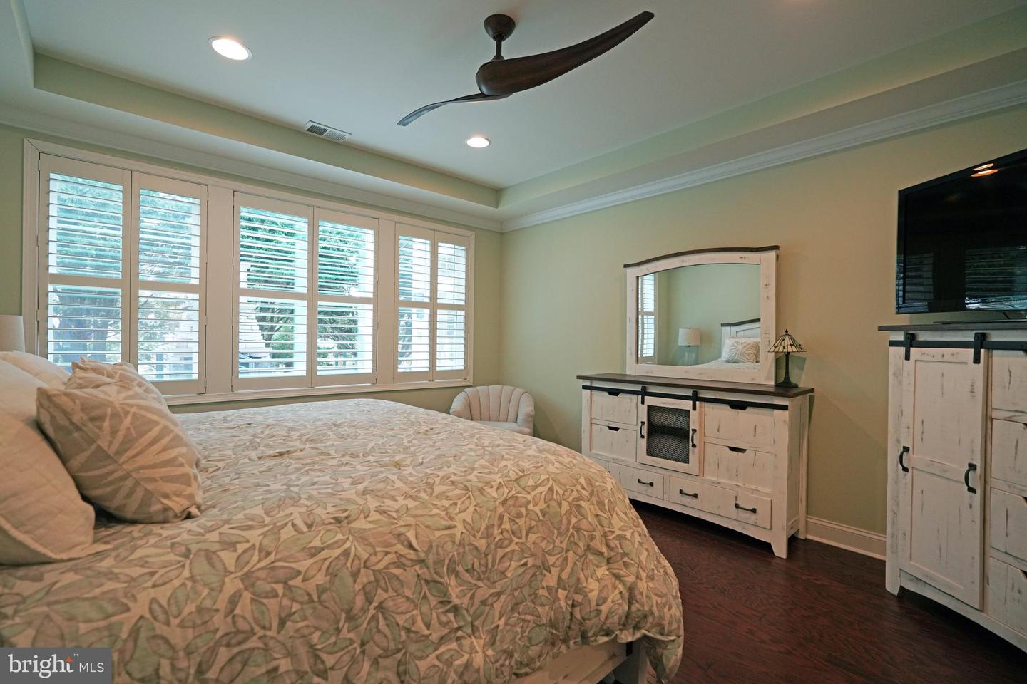 DESU2079430-803654797260-2025-04-18-11-53-21 18245 Shockley Dr #10 | Rehoboth Beach, DE Real Estate For Sale | MLS# Desu2079430  - Jack Lingo REALTOR