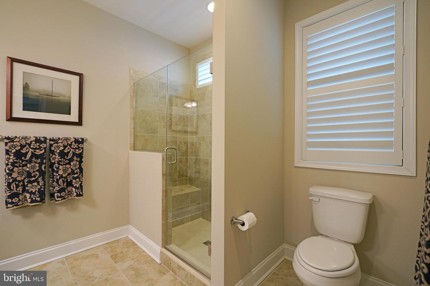 DESU2079430-803654797438-2025-04-18-11-53-19 18245 Shockley Dr #10 | Rehoboth Beach, DE Real Estate For Sale | MLS# Desu2079430  - Jack Lingo REALTOR