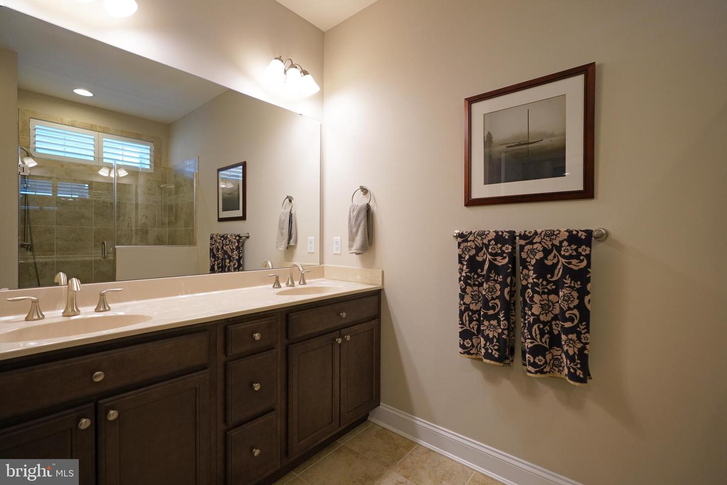 DESU2079430-803654797638-2025-04-18-11-53-21 18245 Shockley Dr #10 | Rehoboth Beach, DE Real Estate For Sale | MLS# Desu2079430  - Jack Lingo REALTOR