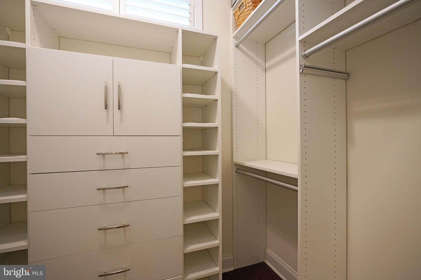 DESU2079430-803654798076-2025-04-18-11-53-18 18245 Shockley Dr #10 | Rehoboth Beach, DE Real Estate For Sale | MLS# Desu2079430  - Jack Lingo REALTOR