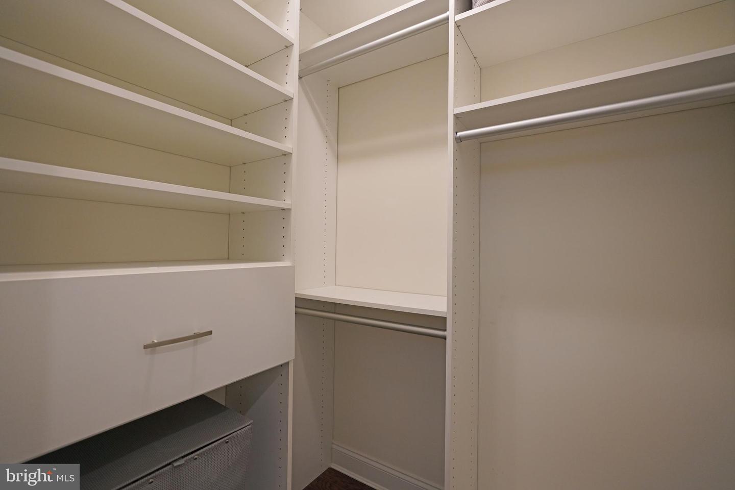 DESU2079430-803654798386-2025-04-18-11-53-16 18245 Shockley Dr #10 | Rehoboth Beach, DE Real Estate For Sale | MLS# Desu2079430  - Jack Lingo REALTOR