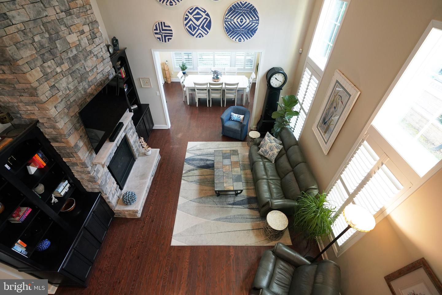 DESU2079430-803654798876-2025-04-18-11-53-17 18245 Shockley Dr #10 | Rehoboth Beach, DE Real Estate For Sale | MLS# Desu2079430  - Jack Lingo REALTOR