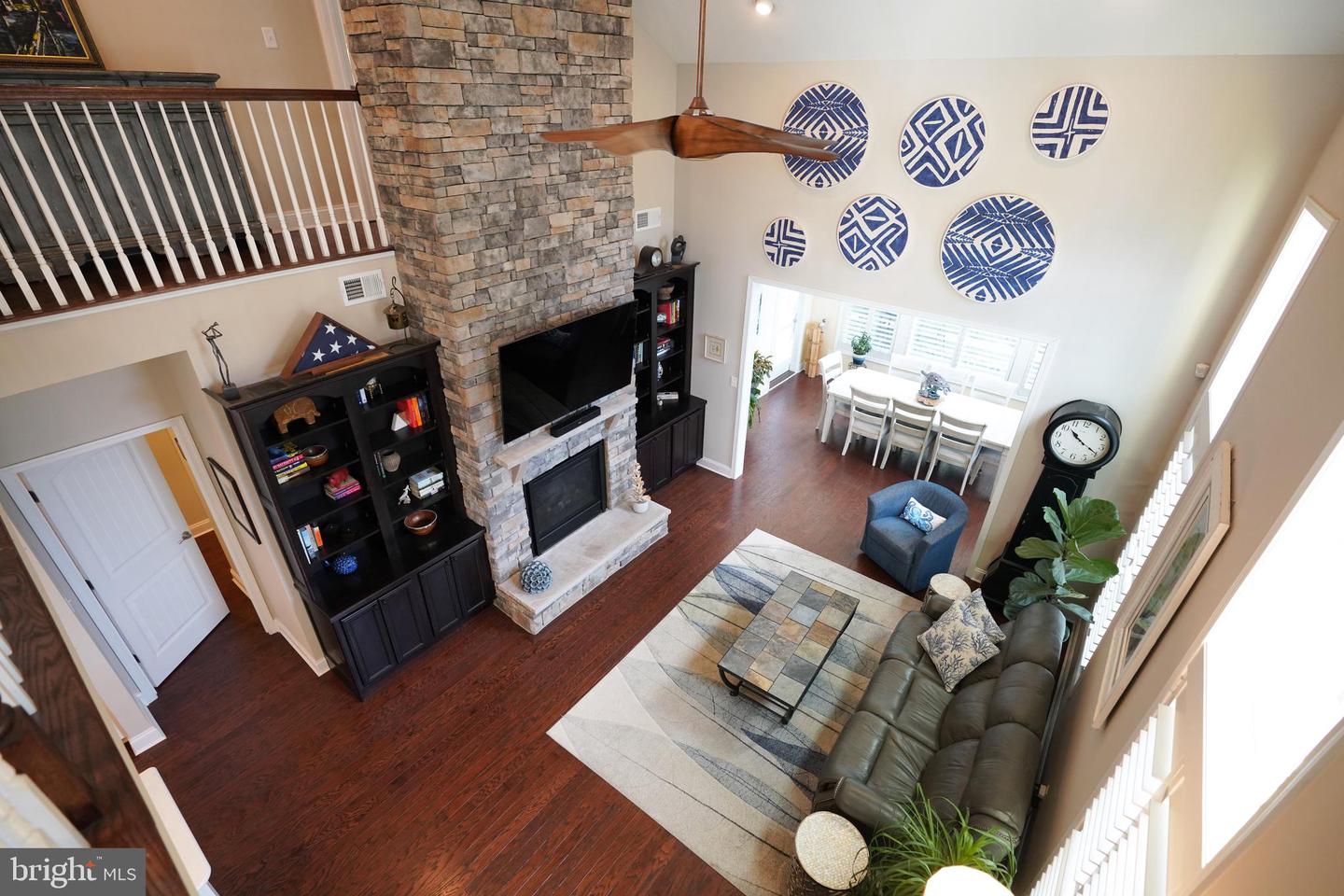 DESU2079430-803654799018-2025-04-18-11-53-17 18245 Shockley Dr #10 | Rehoboth Beach, DE Real Estate For Sale | MLS# Desu2079430  - Jack Lingo REALTOR
