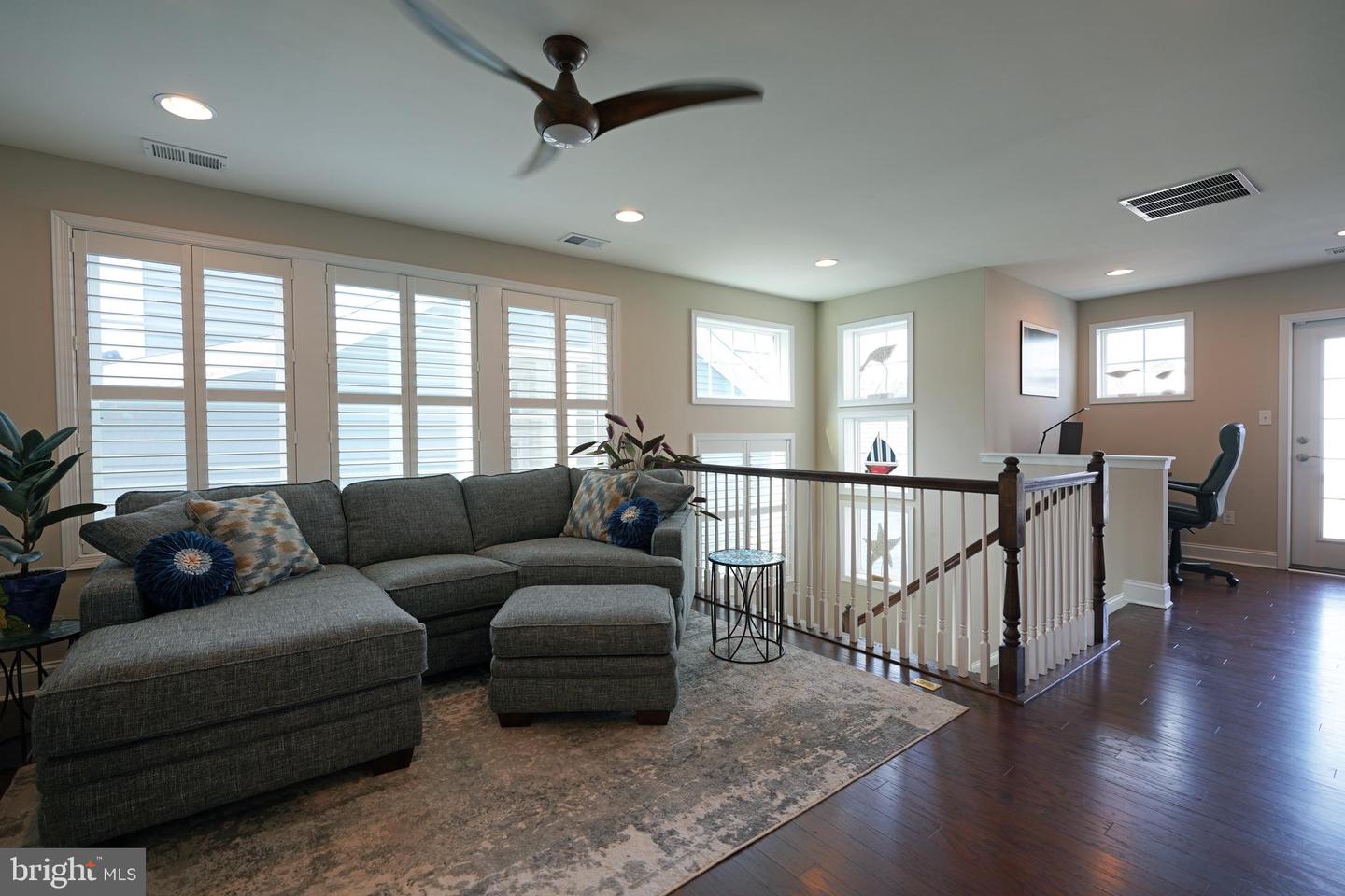 DESU2079430-803654799226-2025-04-18-11-53-19 18245 Shockley Dr #10 | Rehoboth Beach, DE Real Estate For Sale | MLS# Desu2079430  - Jack Lingo REALTOR