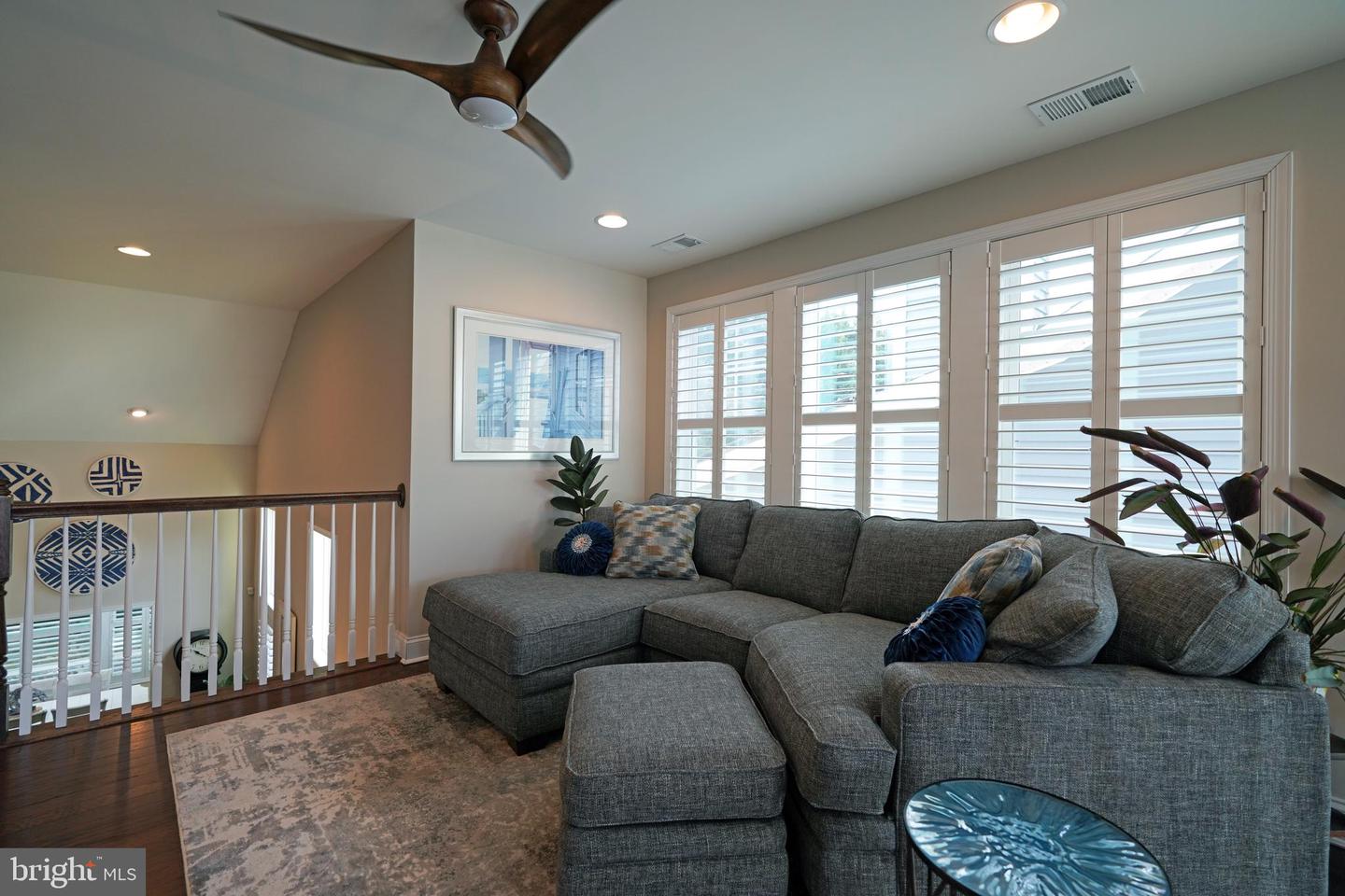 DESU2079430-803654799578-2025-04-18-11-53-20 18245 Shockley Dr #10 | Rehoboth Beach, DE Real Estate For Sale | MLS# Desu2079430  - Jack Lingo REALTOR