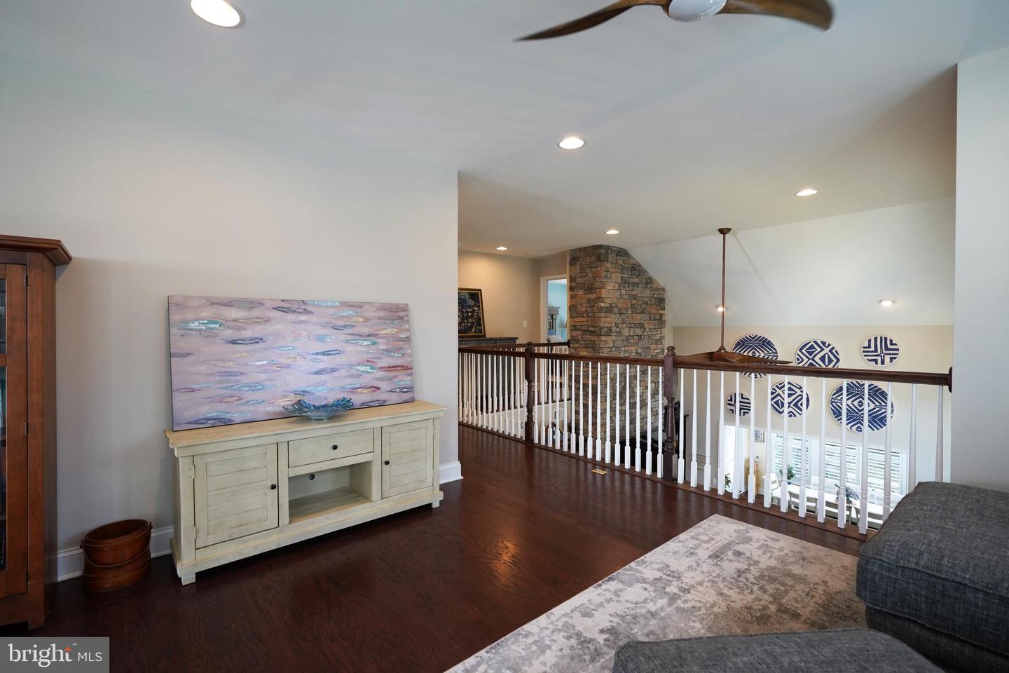 DESU2079430-803654800002-2025-04-18-11-53-18 18245 Shockley Dr #10 | Rehoboth Beach, DE Real Estate For Sale | MLS# Desu2079430  - Jack Lingo REALTOR