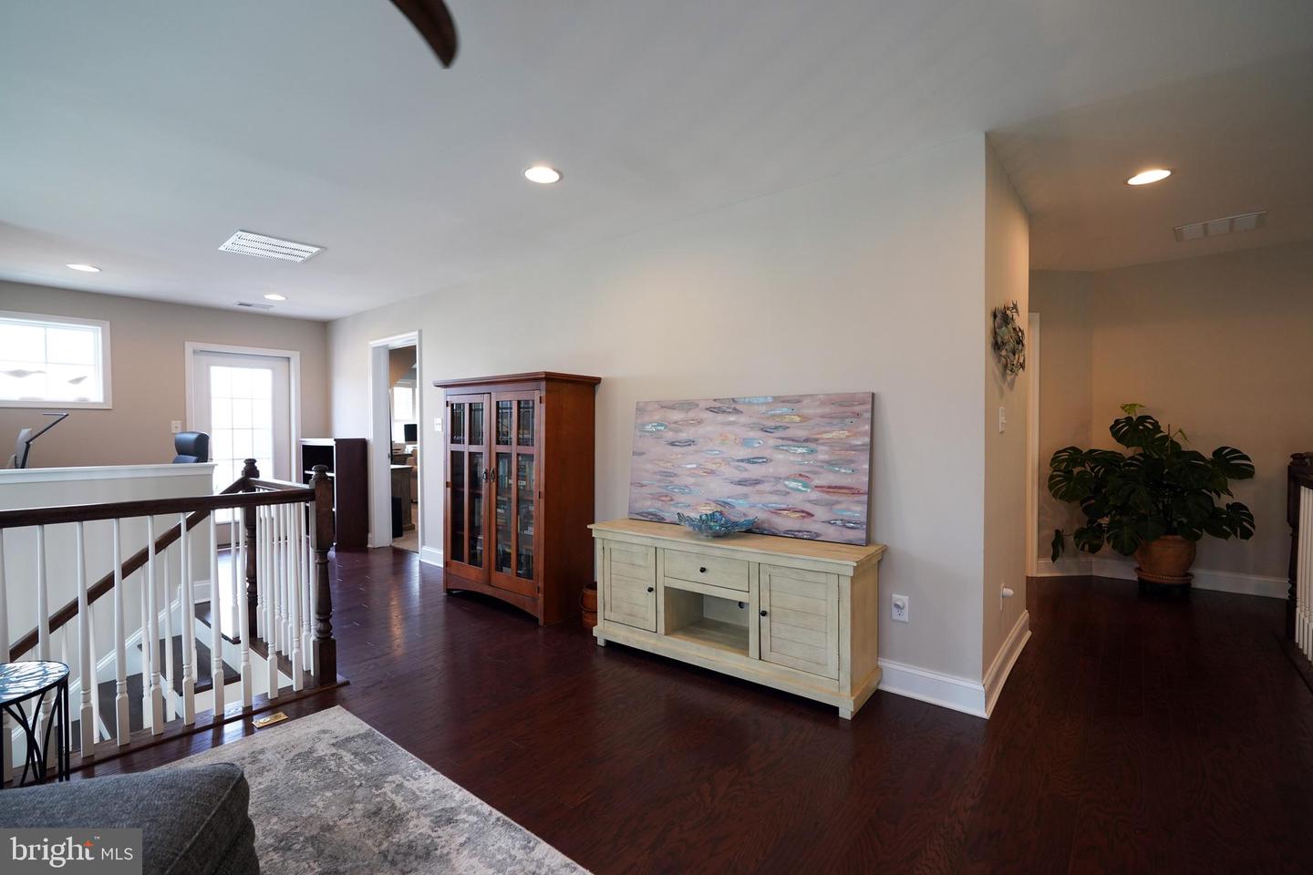 DESU2079430-803654800354-2025-04-18-11-53-19 18245 Shockley Dr #10 | Rehoboth Beach, DE Real Estate For Sale | MLS# Desu2079430  - Jack Lingo REALTOR