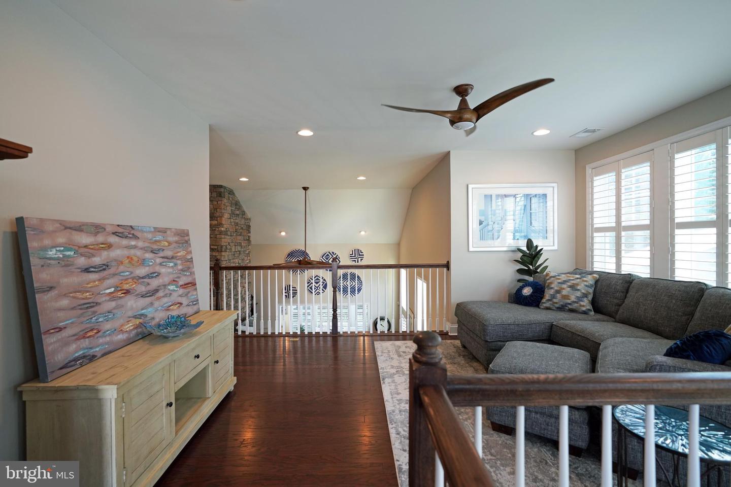 DESU2079430-803654800624-2025-04-18-11-53-18 18245 Shockley Dr #10 | Rehoboth Beach, DE Real Estate For Sale | MLS# Desu2079430  - Jack Lingo REALTOR