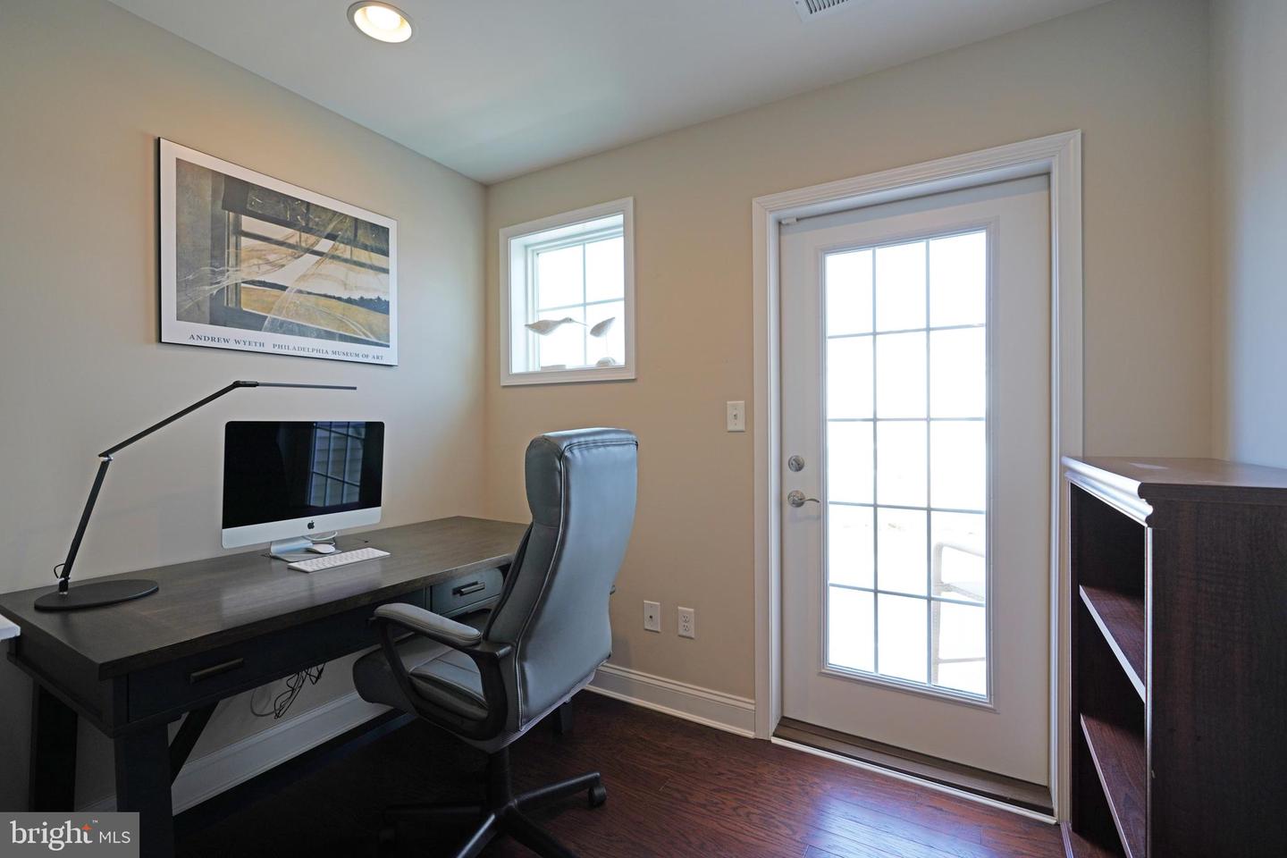 DESU2079430-803654801250-2025-04-18-11-53-19 18245 Shockley Dr #10 | Rehoboth Beach, DE Real Estate For Sale | MLS# Desu2079430  - Jack Lingo REALTOR