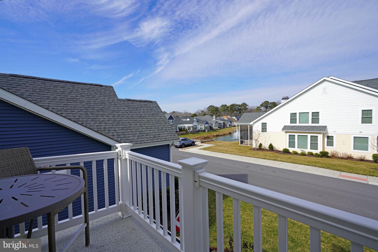 DESU2079430-803654801630-2025-04-18-11-53-20 18245 Shockley Dr #10 | Rehoboth Beach, DE Real Estate For Sale | MLS# Desu2079430  - Jack Lingo REALTOR