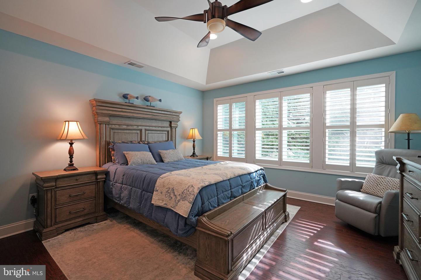 DESU2079430-803654802138-2025-04-18-11-53-20 18245 Shockley Dr #10 | Rehoboth Beach, DE Real Estate For Sale | MLS# Desu2079430  - Jack Lingo REALTOR