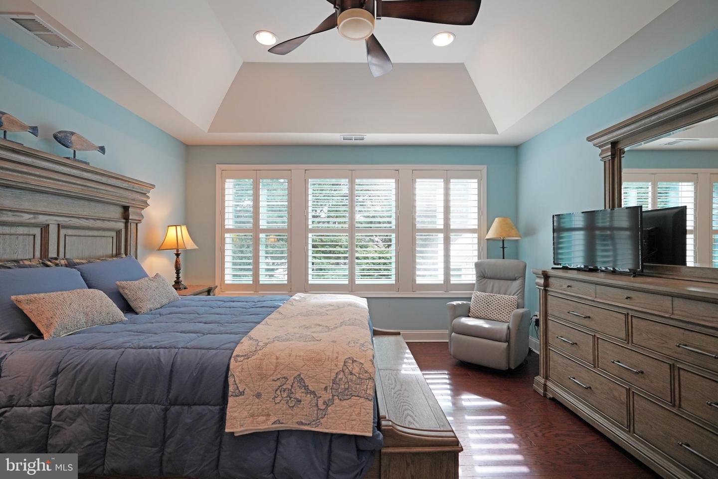 DESU2079430-803654802464-2025-04-18-11-53-16 18245 Shockley Dr #10 | Rehoboth Beach, DE Real Estate For Sale | MLS# Desu2079430  - Jack Lingo REALTOR