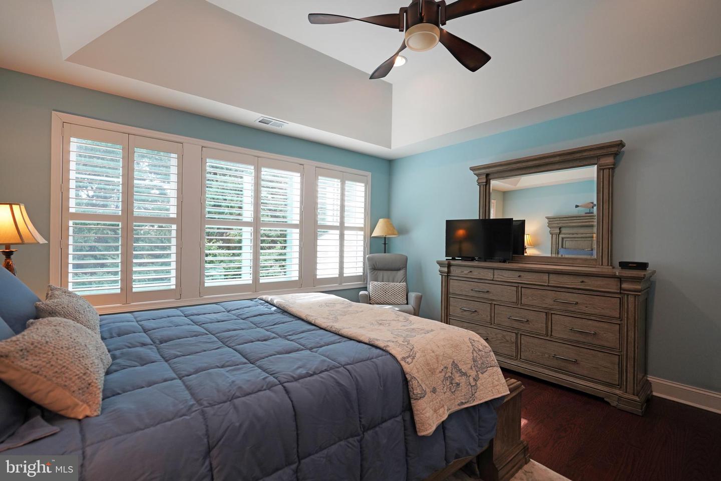 DESU2079430-803654802610-2025-04-18-11-53-16 18245 Shockley Dr #10 | Rehoboth Beach, DE Real Estate For Sale | MLS# Desu2079430  - Jack Lingo REALTOR