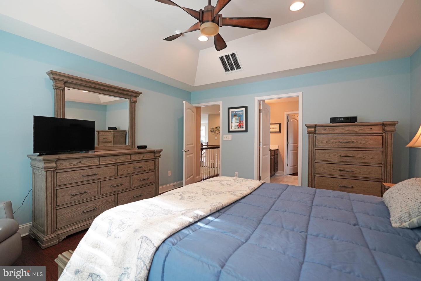 DESU2079430-803654803022-2025-04-18-11-53-21 18245 Shockley Dr #10 | Rehoboth Beach, DE Real Estate For Sale | MLS# Desu2079430  - Jack Lingo REALTOR