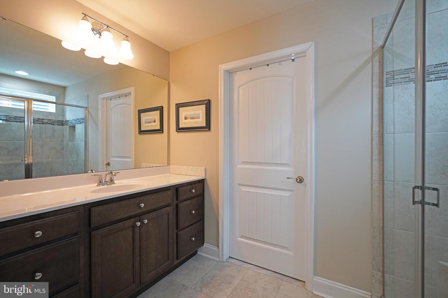 DESU2079430-803654803440-2025-04-18-11-53-18 18245 Shockley Dr #10 | Rehoboth Beach, DE Real Estate For Sale | MLS# Desu2079430  - Jack Lingo REALTOR