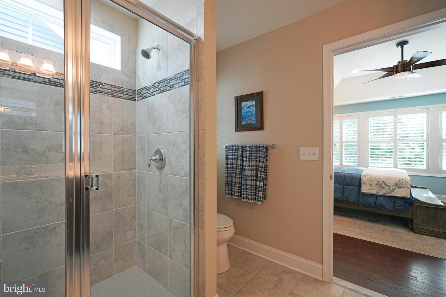 DESU2079430-803654803706-2025-04-18-11-53-19 18245 Shockley Dr #10 | Rehoboth Beach, DE Real Estate For Sale | MLS# Desu2079430  - Jack Lingo REALTOR