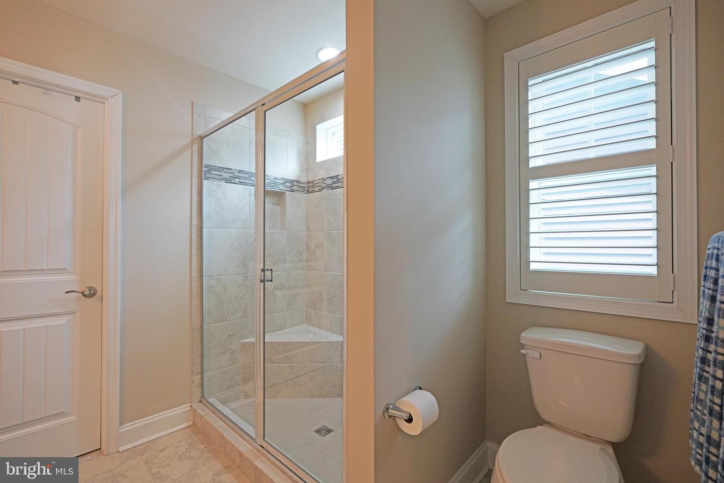 DESU2079430-803654804052-2025-04-18-11-53-19 18245 Shockley Dr #10 | Rehoboth Beach, DE Real Estate For Sale | MLS# Desu2079430  - Jack Lingo REALTOR