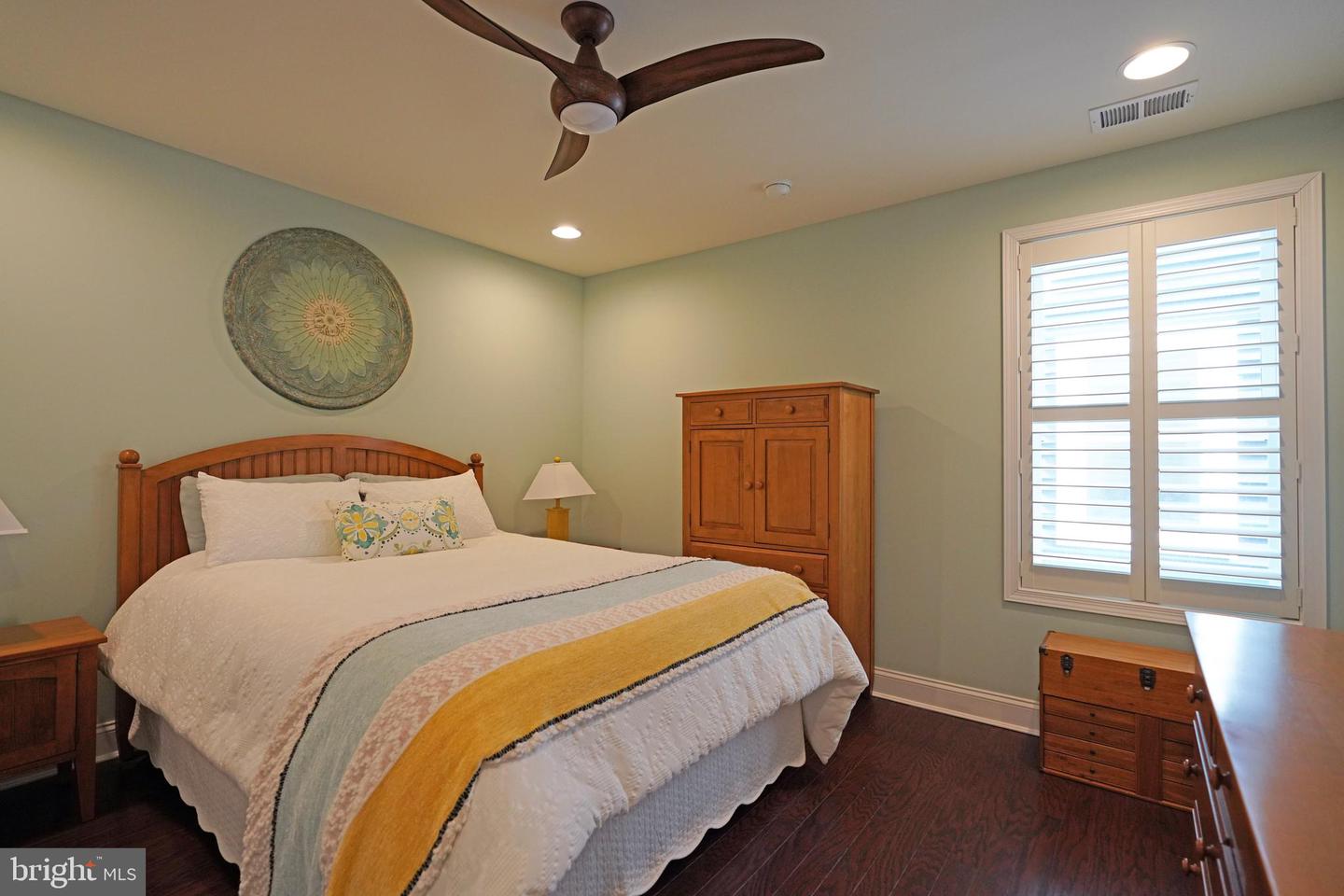 DESU2079430-803654804584-2025-04-18-11-53-19 18245 Shockley Dr #10 | Rehoboth Beach, DE Real Estate For Sale | MLS# Desu2079430  - Jack Lingo REALTOR