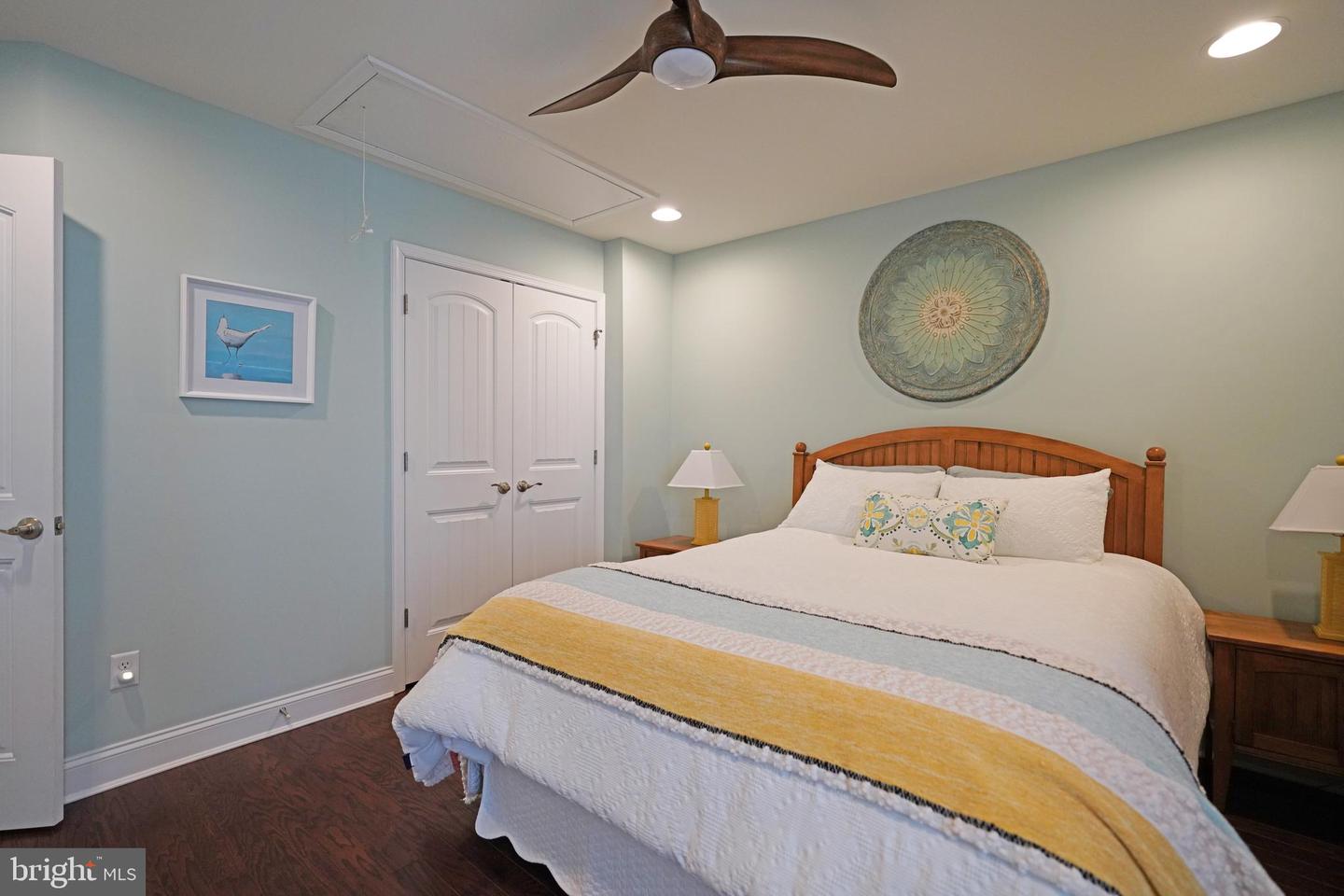 DESU2079430-803654804756-2025-04-18-11-53-17 18245 Shockley Dr #10 | Rehoboth Beach, DE Real Estate For Sale | MLS# Desu2079430  - Jack Lingo REALTOR