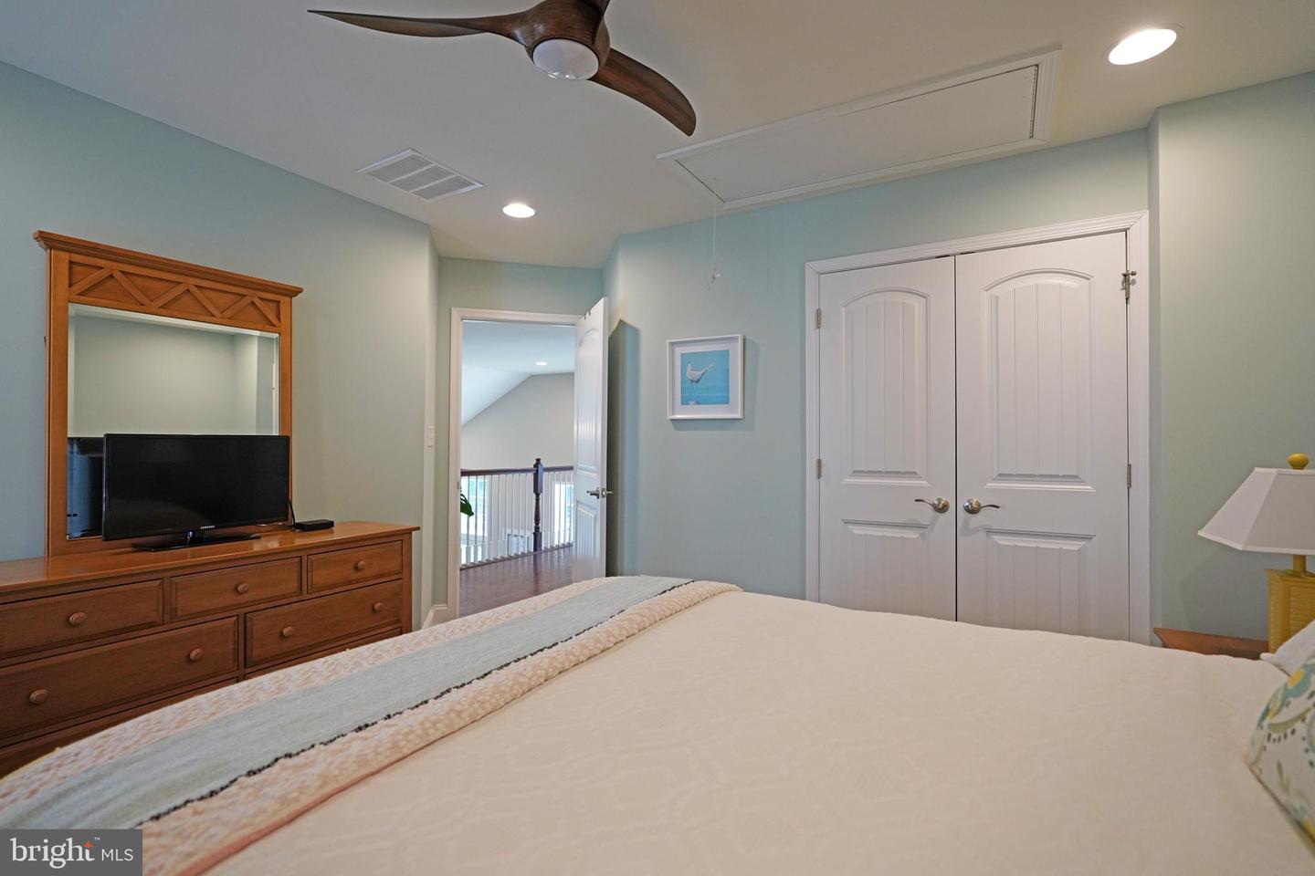 DESU2079430-803654804882-2025-04-18-11-53-17 18245 Shockley Dr #10 | Rehoboth Beach, DE Real Estate For Sale | MLS# Desu2079430  - Jack Lingo REALTOR