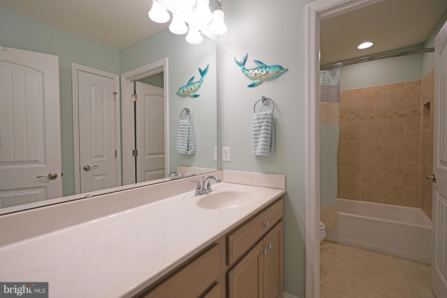 DESU2079430-803654805004-2025-04-18-11-53-18 18245 Shockley Dr #10 | Rehoboth Beach, DE Real Estate For Sale | MLS# Desu2079430  - Jack Lingo REALTOR